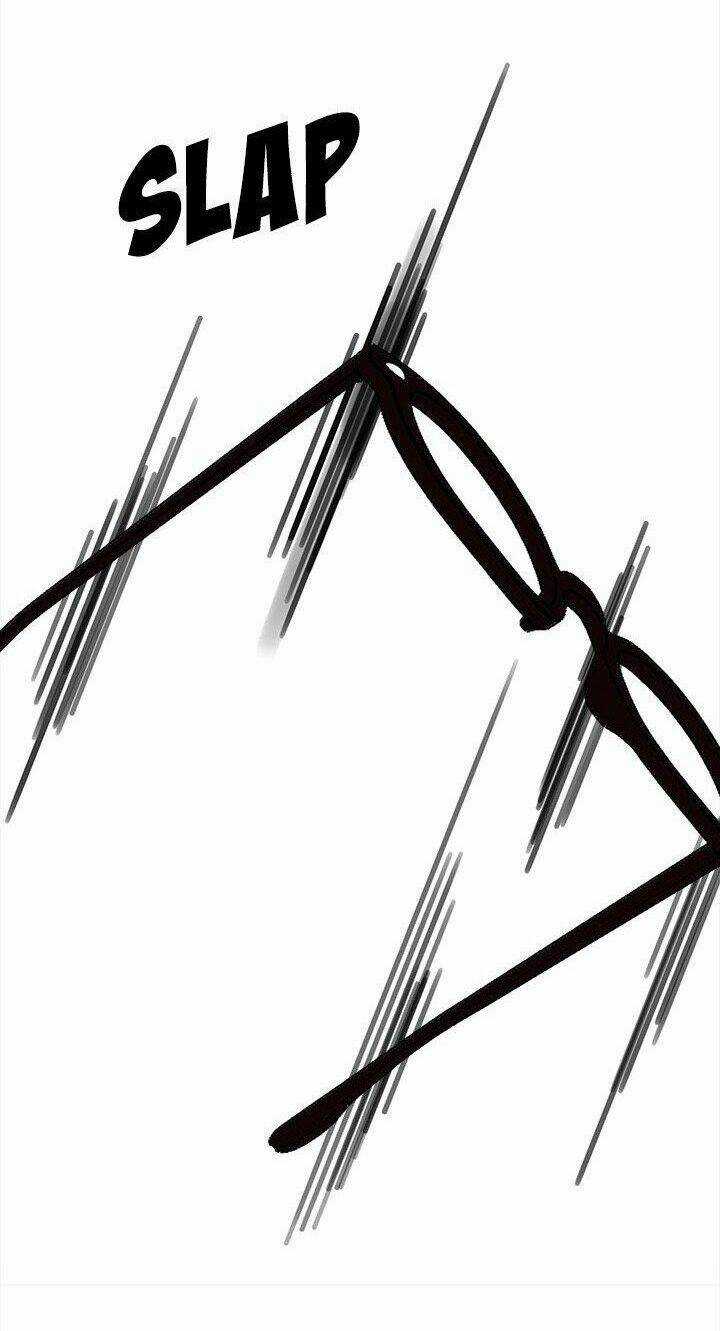 Kẻ Phản Diện - Chapter 95 - Trang 62