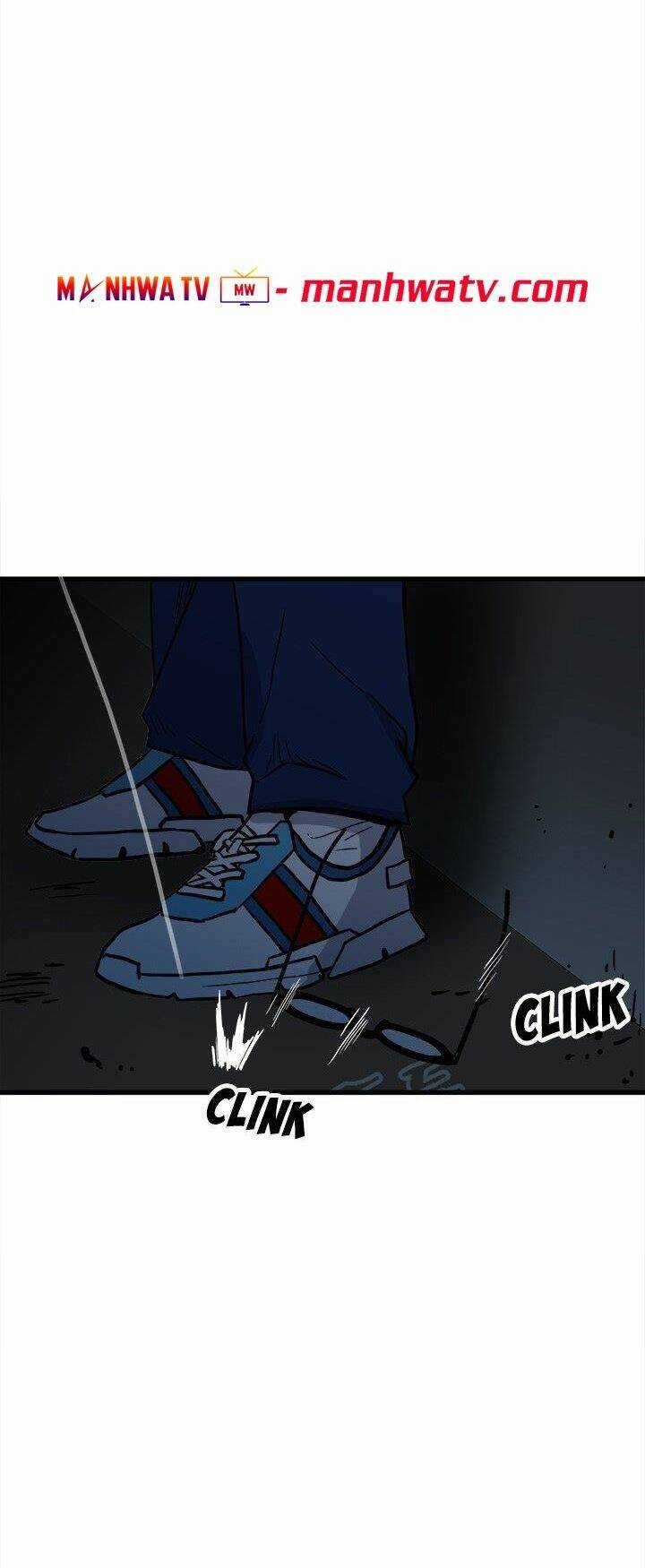 Kẻ Phản Diện - Chapter 95 - Trang 63