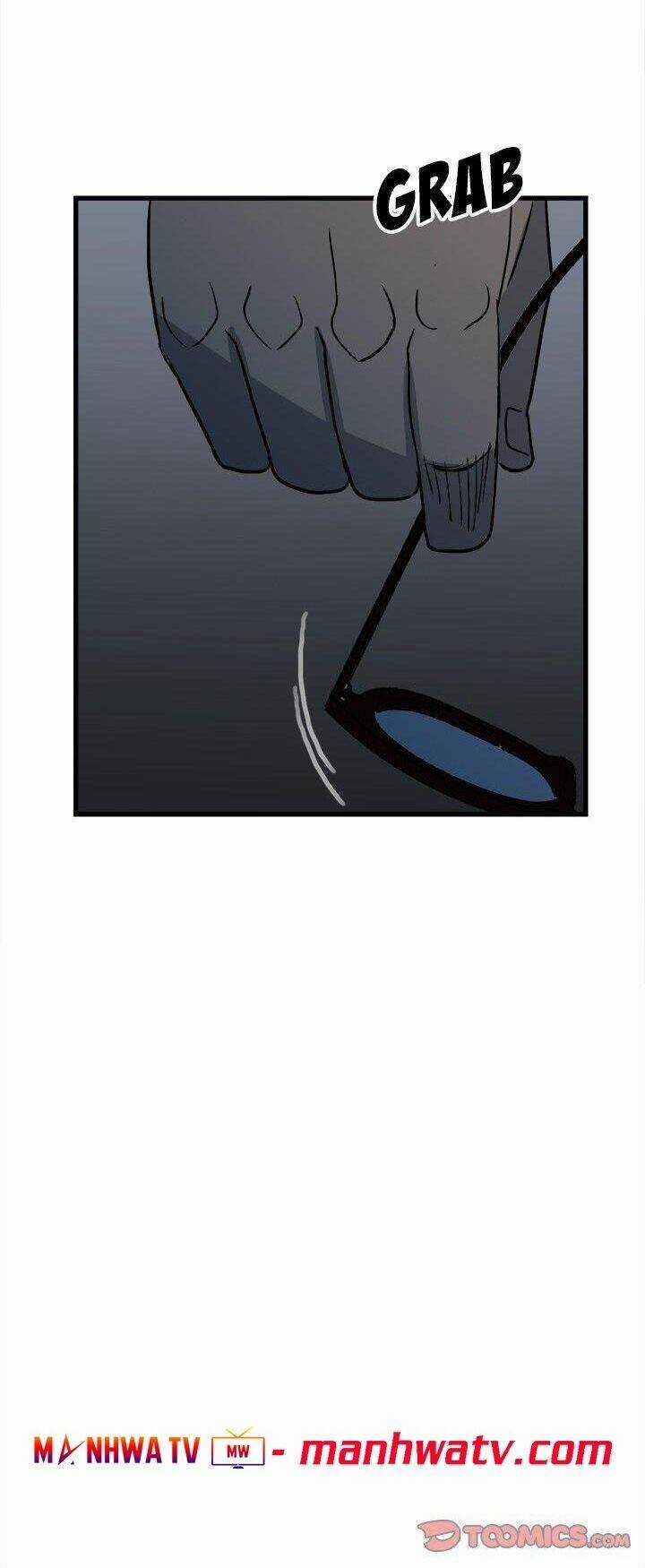 Kẻ Phản Diện - Chapter 95 - Trang 64