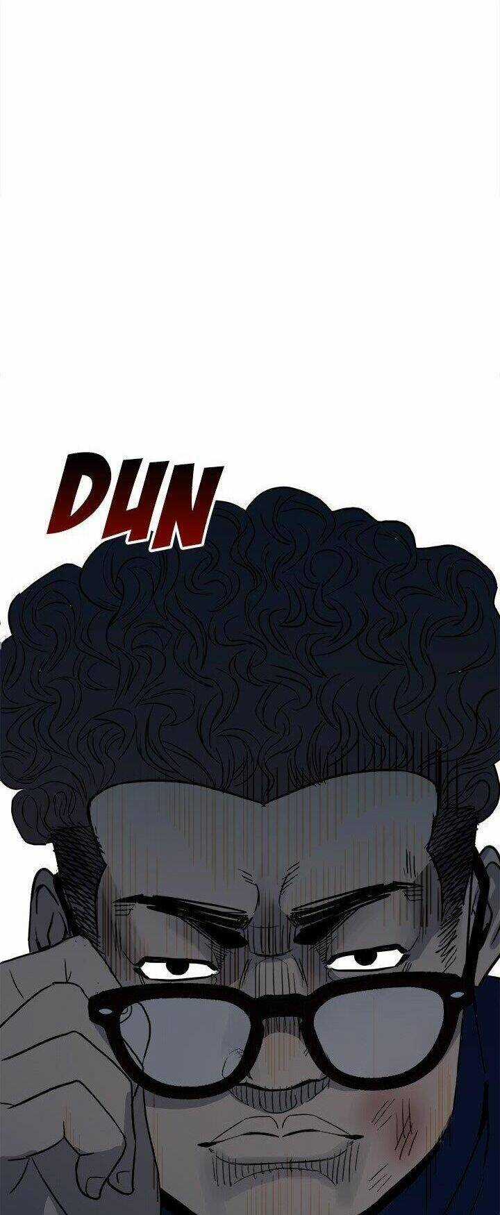 Kẻ Phản Diện - Chapter 95 - Trang 65