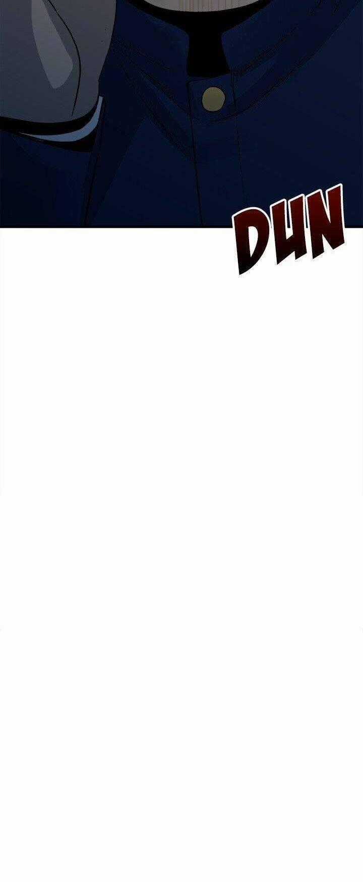 Kẻ Phản Diện - Chapter 95 - Trang 66