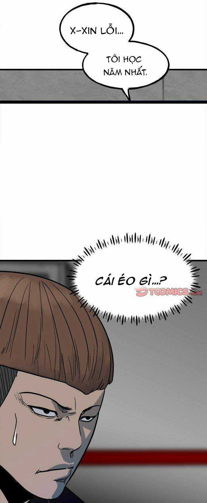 Kẻ Phản Diện - Chapter 96 - Trang 13