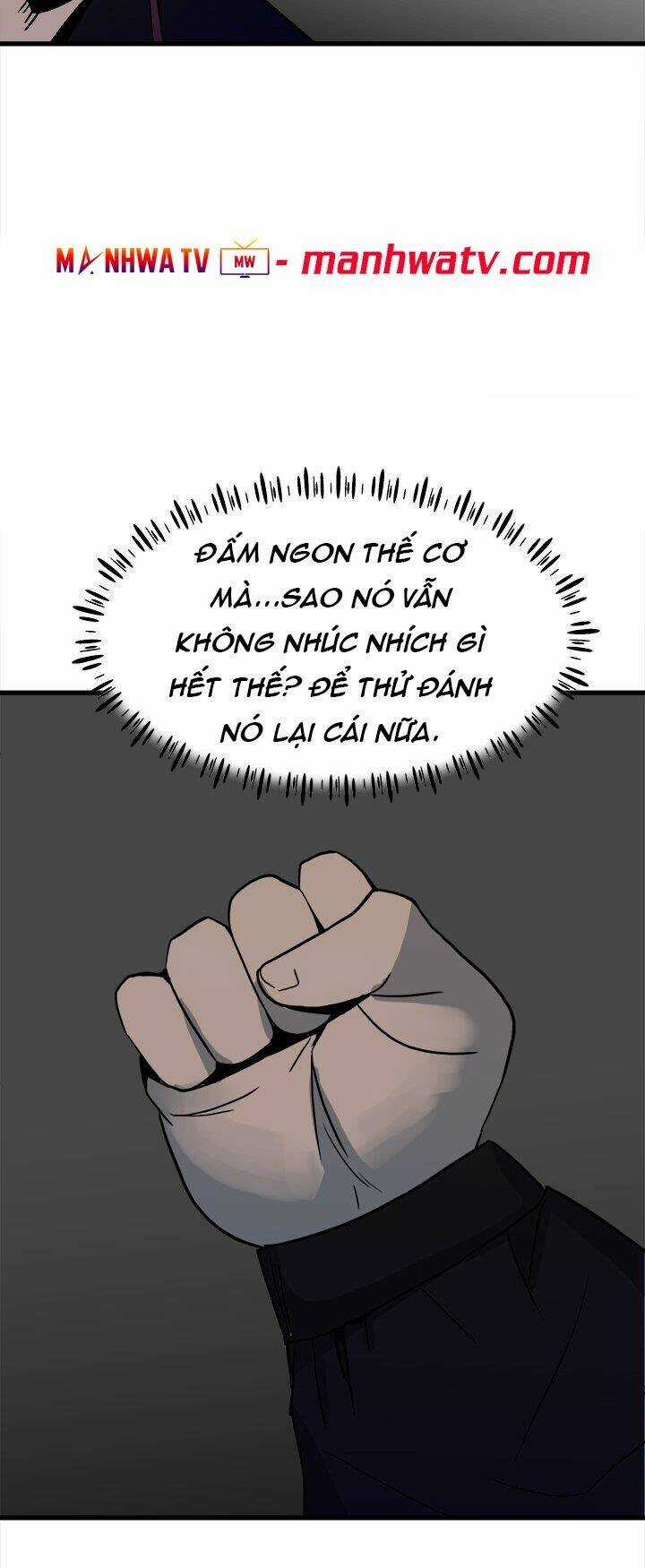 Kẻ Phản Diện - Chapter 96 - Trang 14