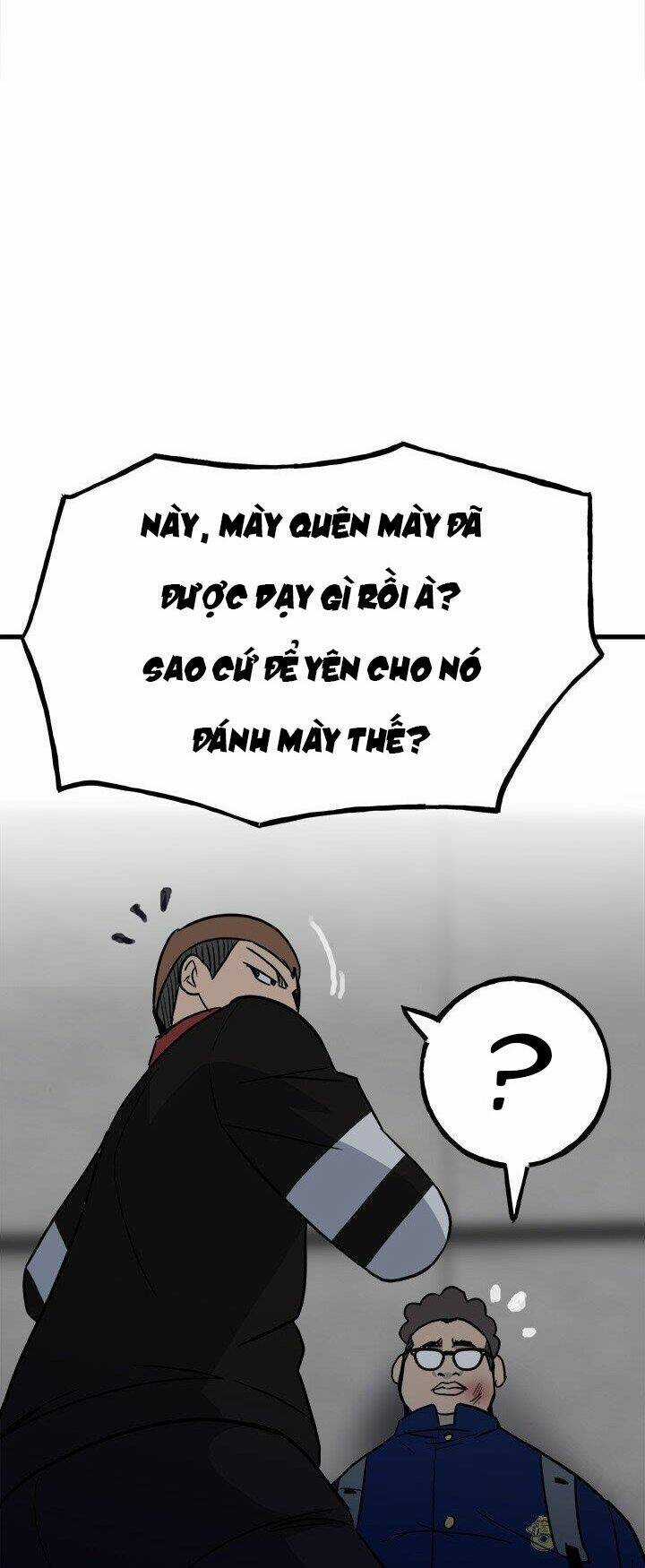 Kẻ Phản Diện - Chapter 96 - Trang 15