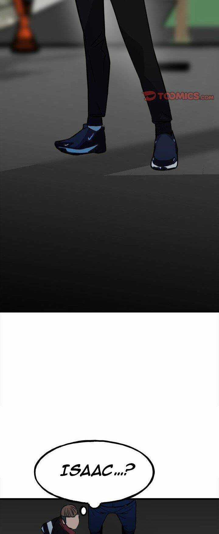 Kẻ Phản Diện - Chapter 96 - Trang 17