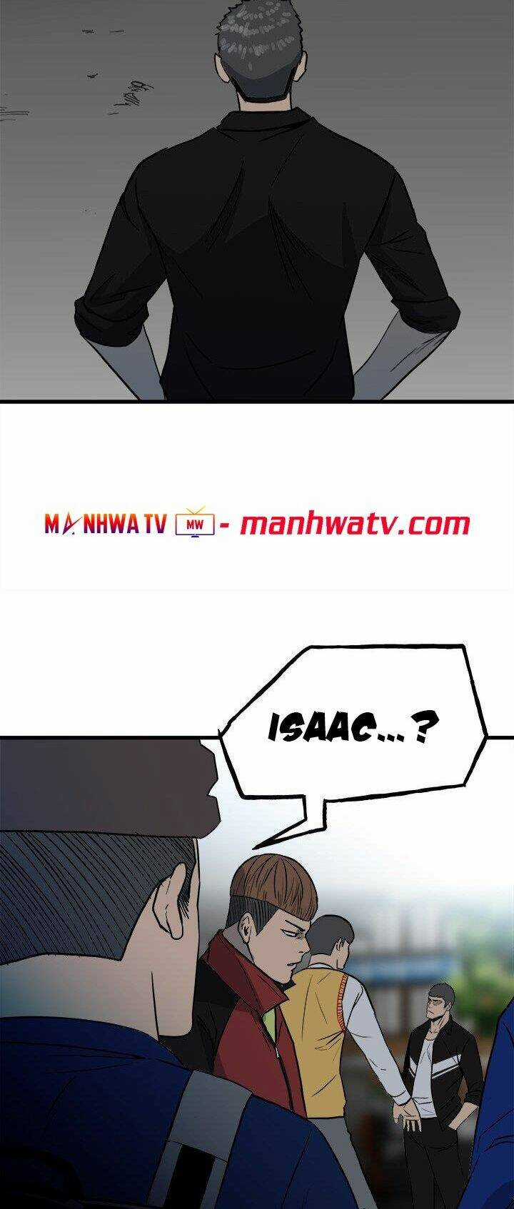 Kẻ Phản Diện - Chapter 96 - Trang 19