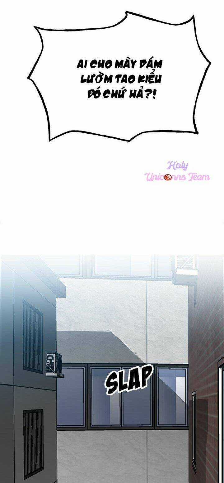 Kẻ Phản Diện - Chapter 96 - Trang 3