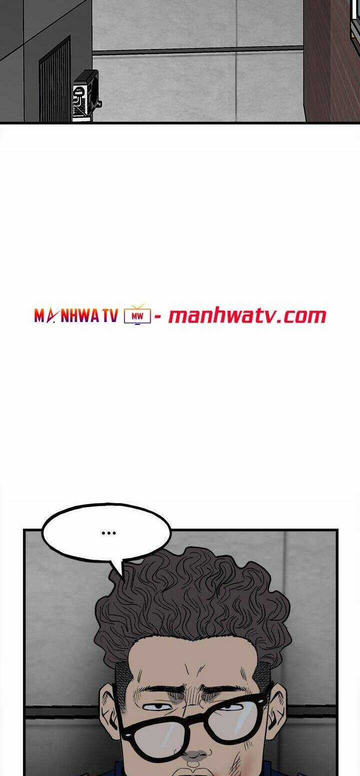 Kẻ Phản Diện - Chapter 96 - Trang 4