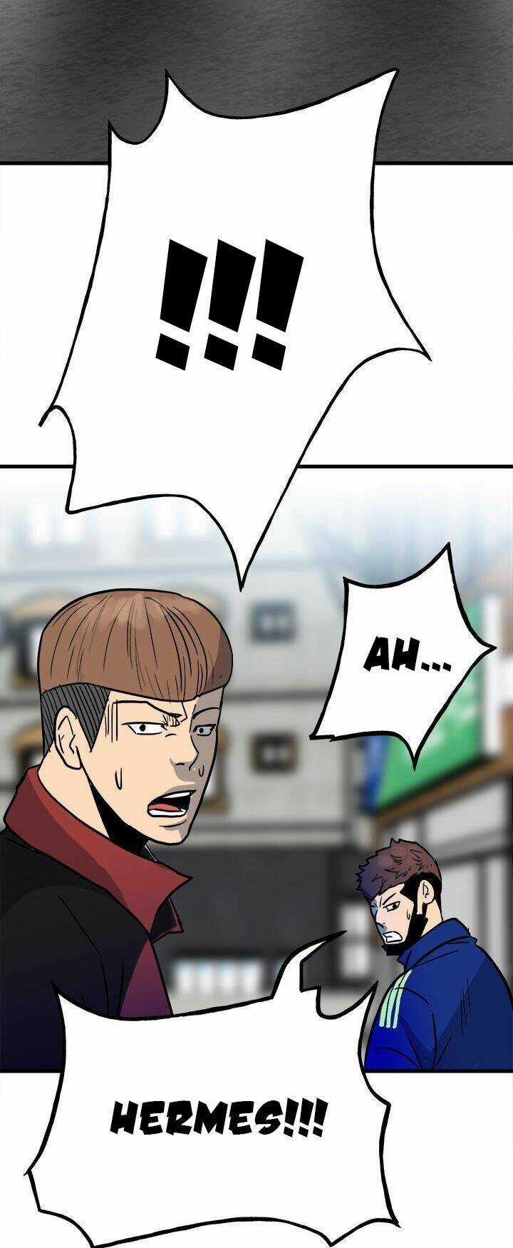 Kẻ Phản Diện - Chapter 96 - Trang 38