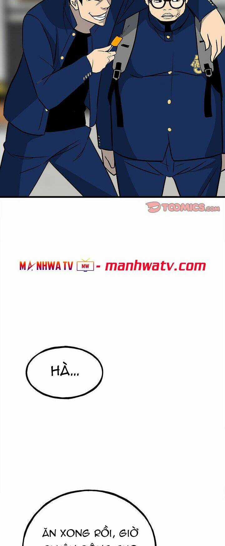 Kẻ Phản Diện - Chapter 96 - Trang 44