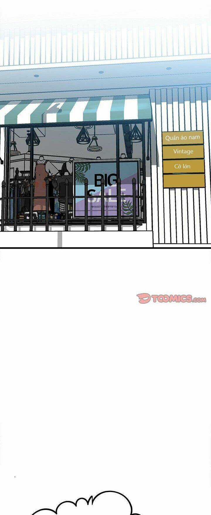 Kẻ Phản Diện - Chapter 96 - Trang 51