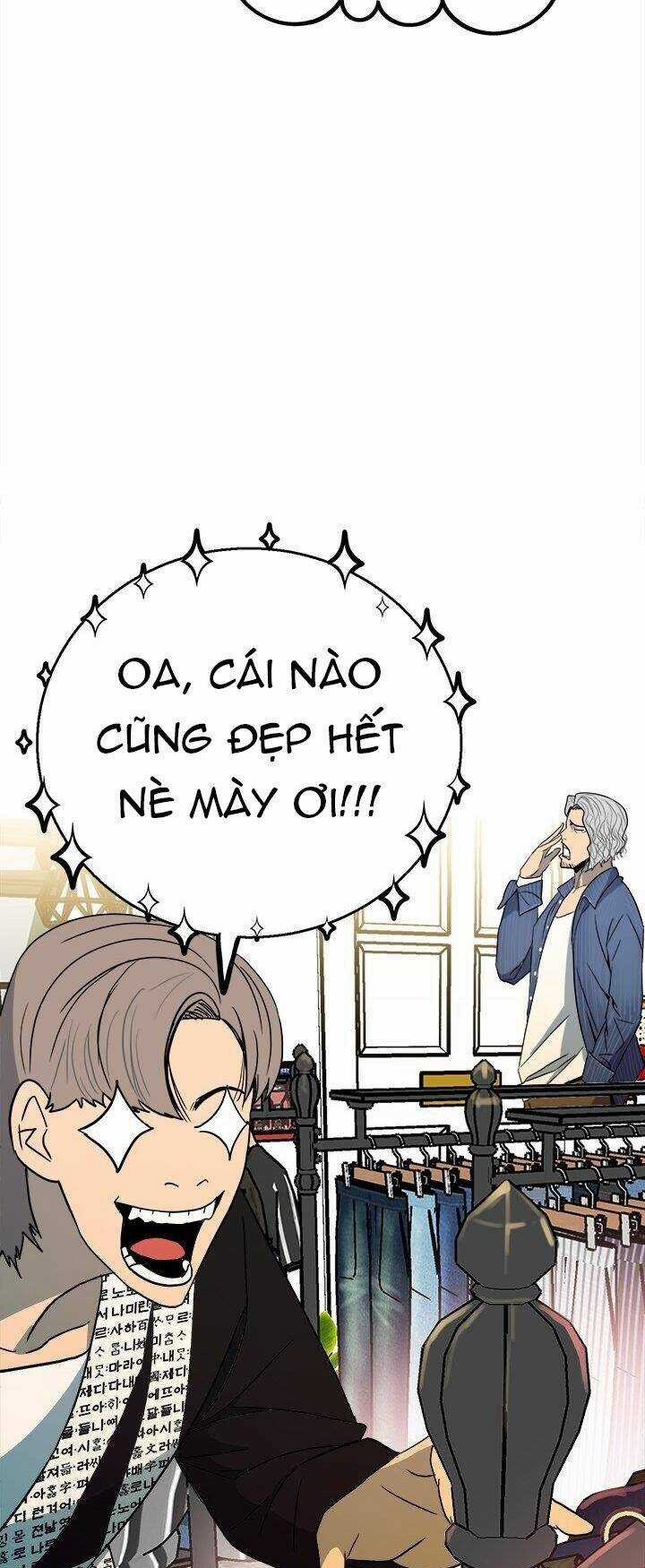 Kẻ Phản Diện - Chapter 96 - Trang 54