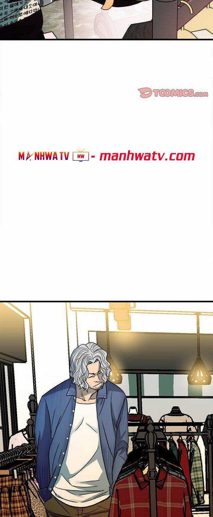 Kẻ Phản Diện - Chapter 96 - Trang 55