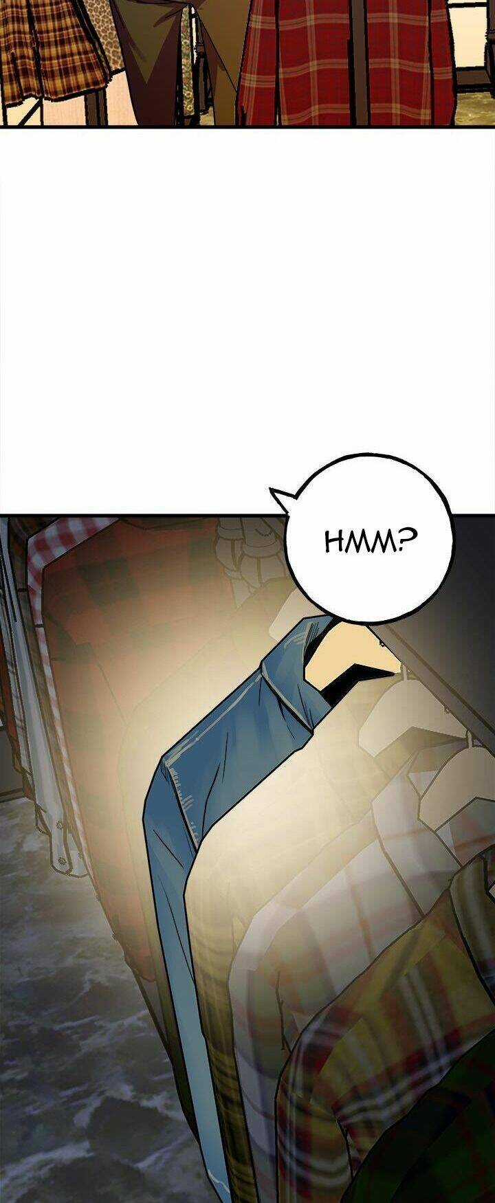 Kẻ Phản Diện - Chapter 96 - Trang 56