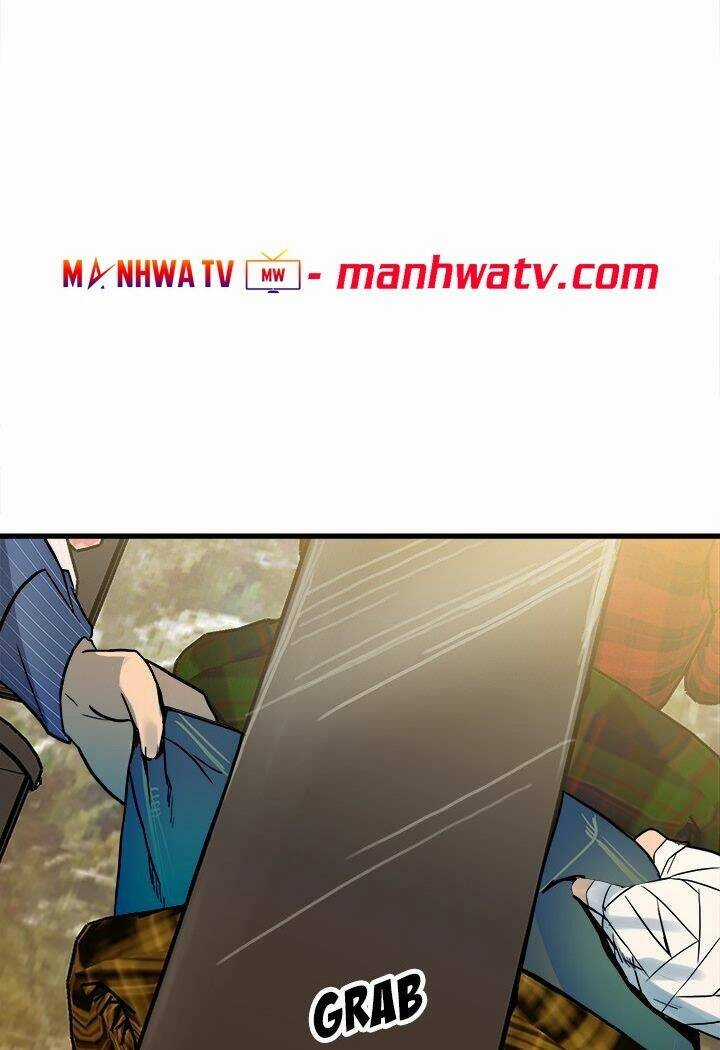 Kẻ Phản Diện - Chapter 96 - Trang 58