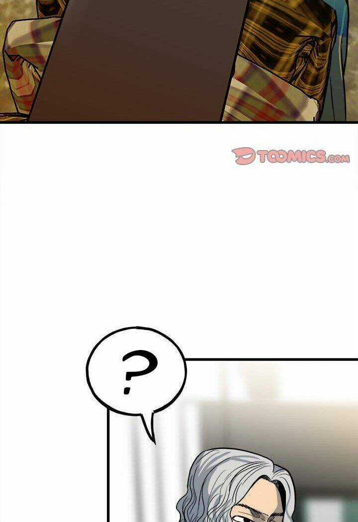 Kẻ Phản Diện - Chapter 96 - Trang 59