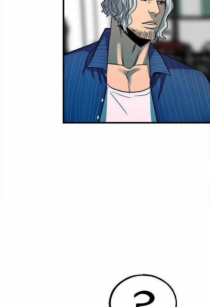 Kẻ Phản Diện - Chapter 96 - Trang 60