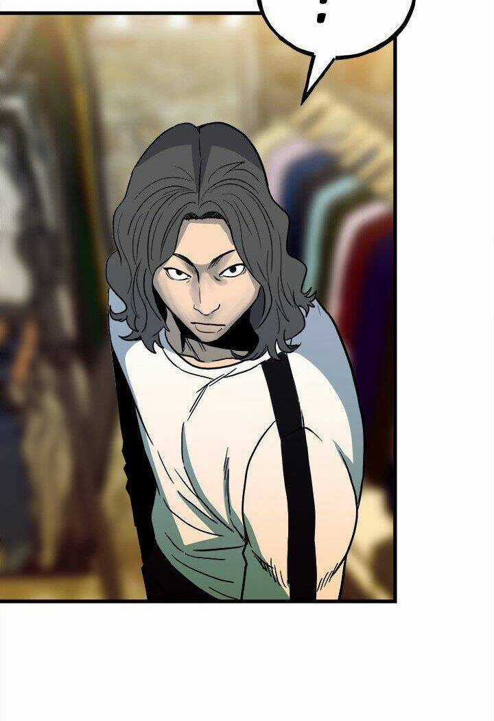 Kẻ Phản Diện - Chapter 96 - Trang 61