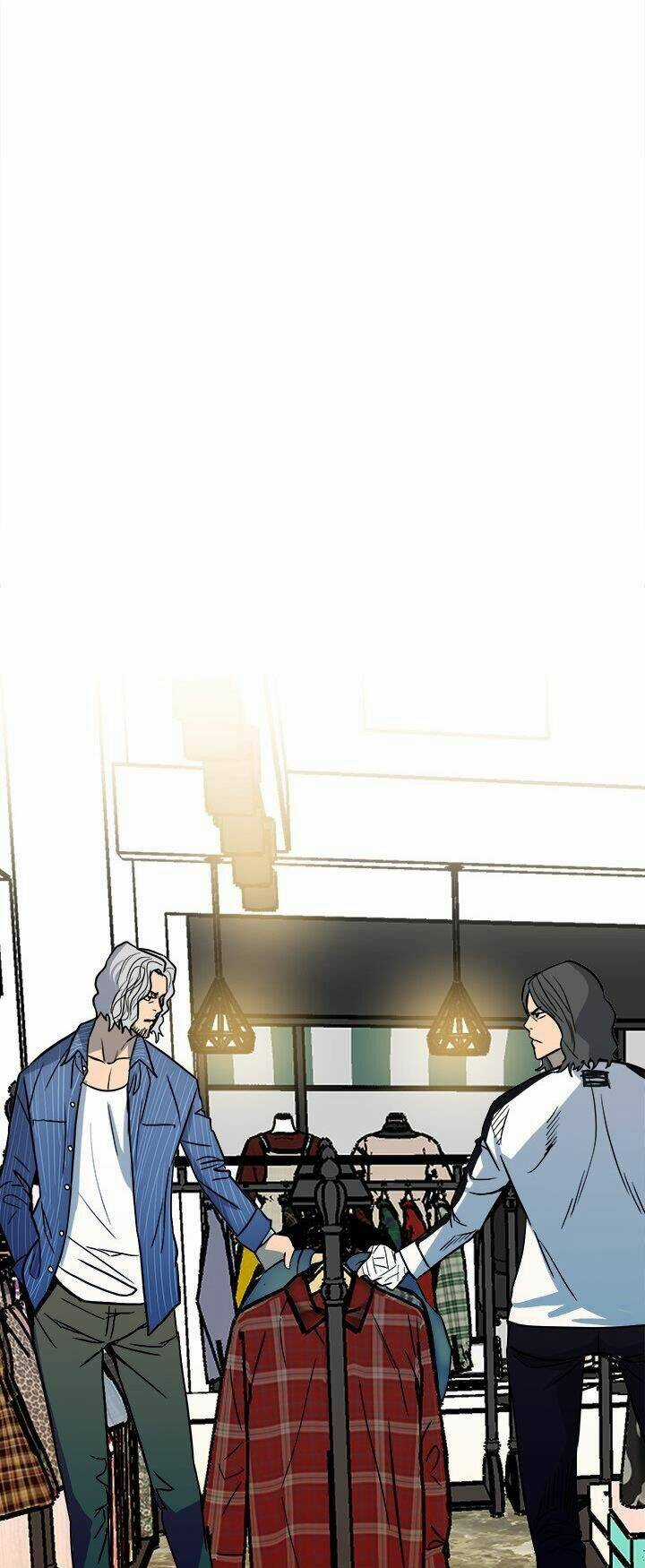 Kẻ Phản Diện - Chapter 96 - Trang 62