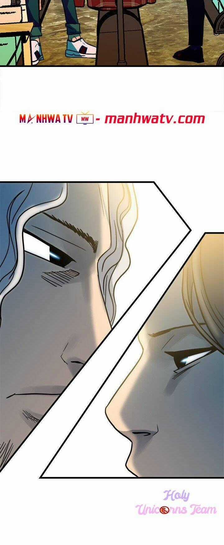 Kẻ Phản Diện - Chapter 96 - Trang 63