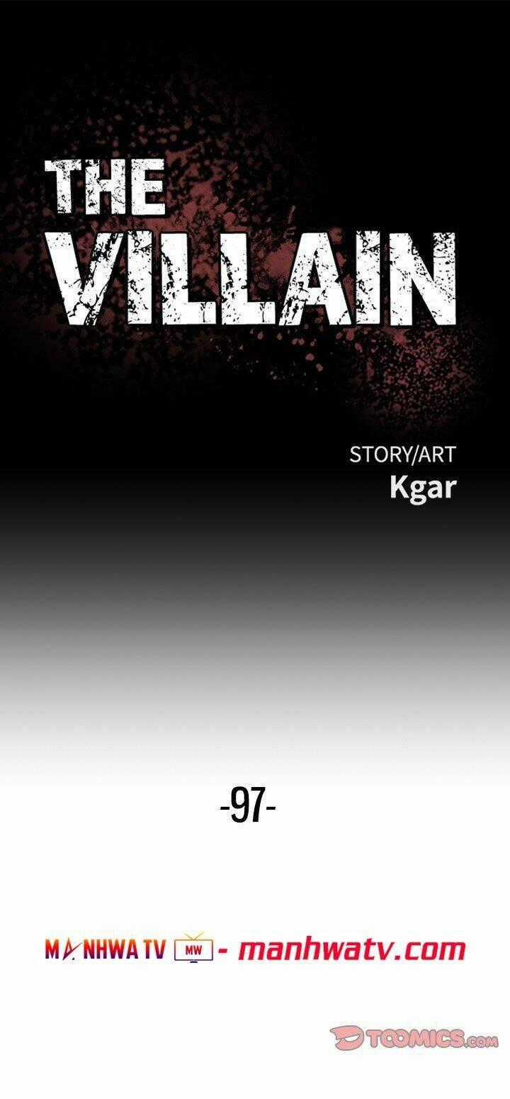 Kẻ Phản Diện - Chapter 97 - Trang 2