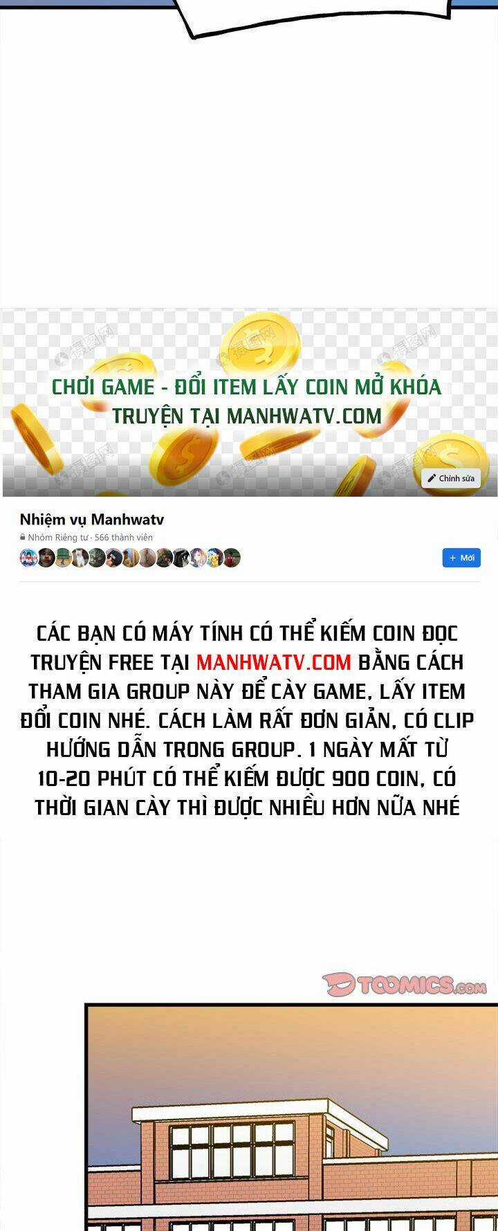 Kẻ Phản Diện - Chapter 97 - Trang 24