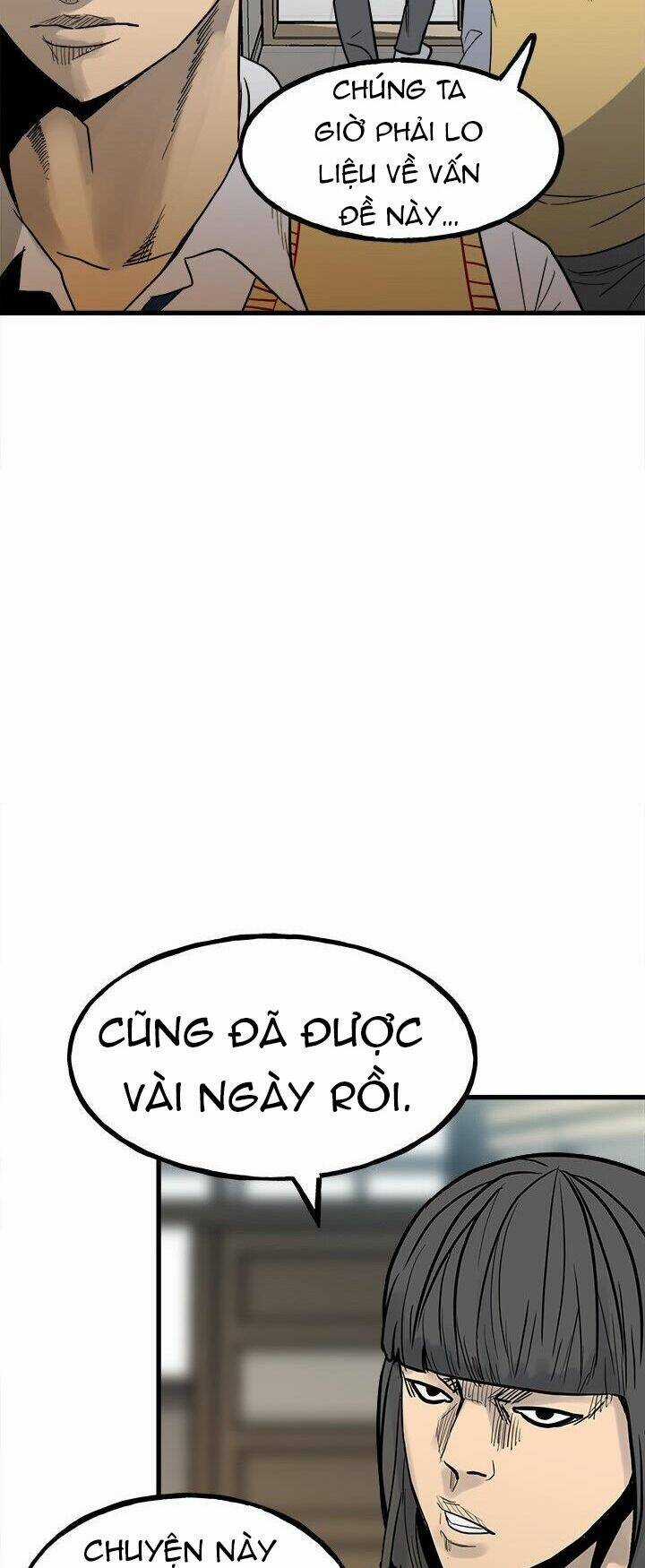 Kẻ Phản Diện - Chapter 97 - Trang 48