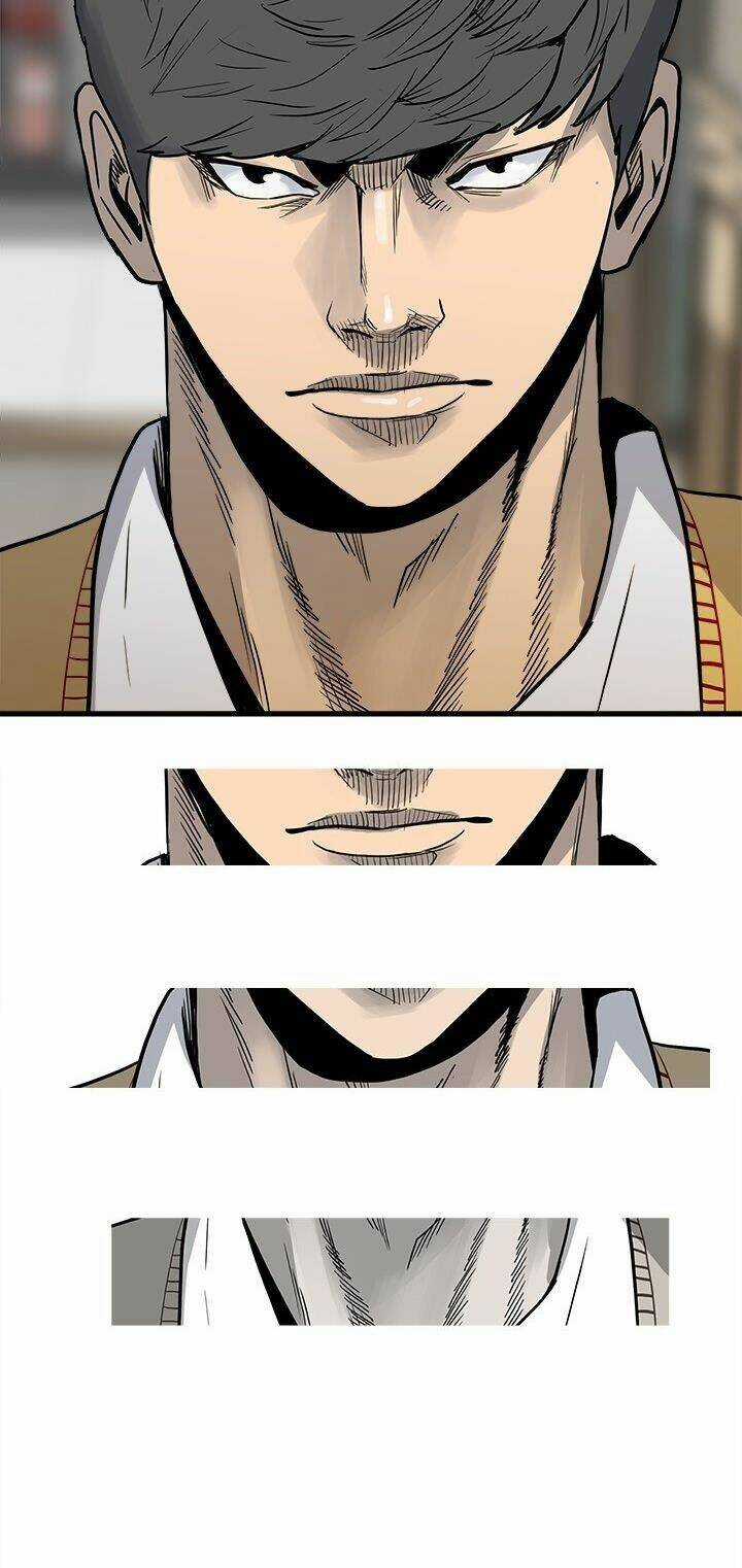 Kẻ Phản Diện - Chapter 97 - Trang 50