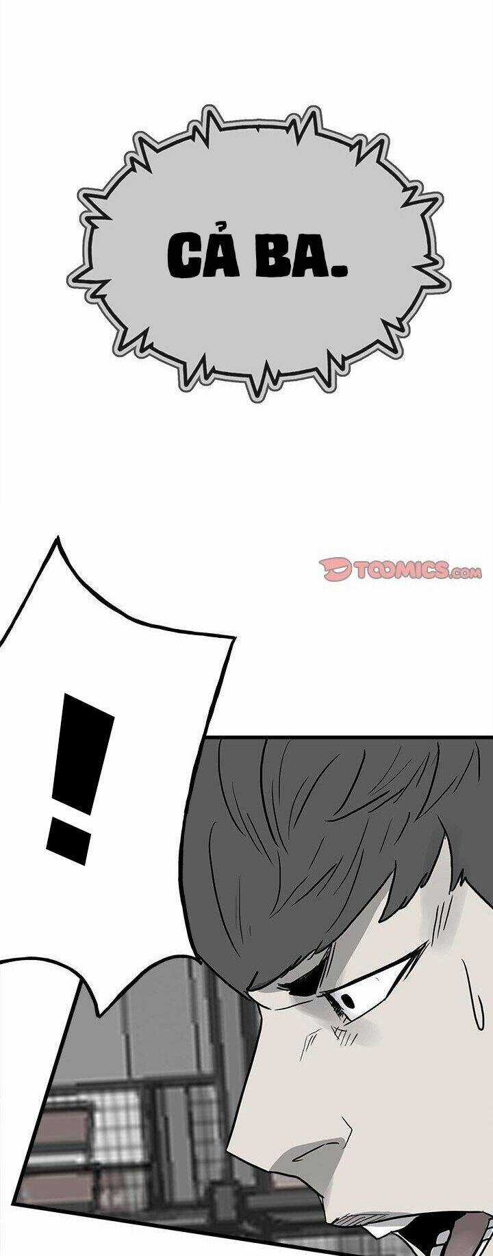 Kẻ Phản Diện - Chapter 97 - Trang 64