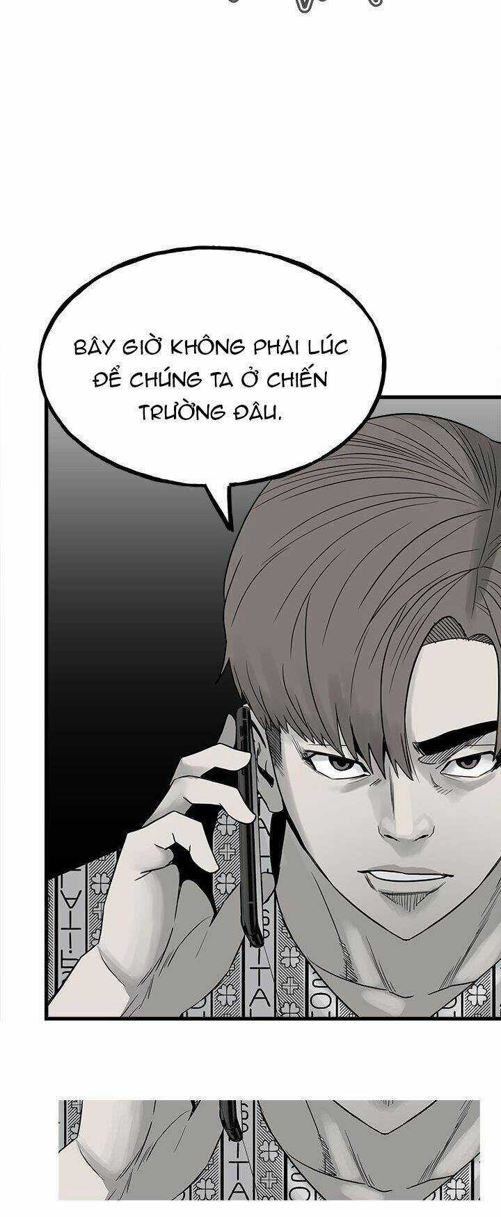 Kẻ Phản Diện - Chapter 97 - Trang 66