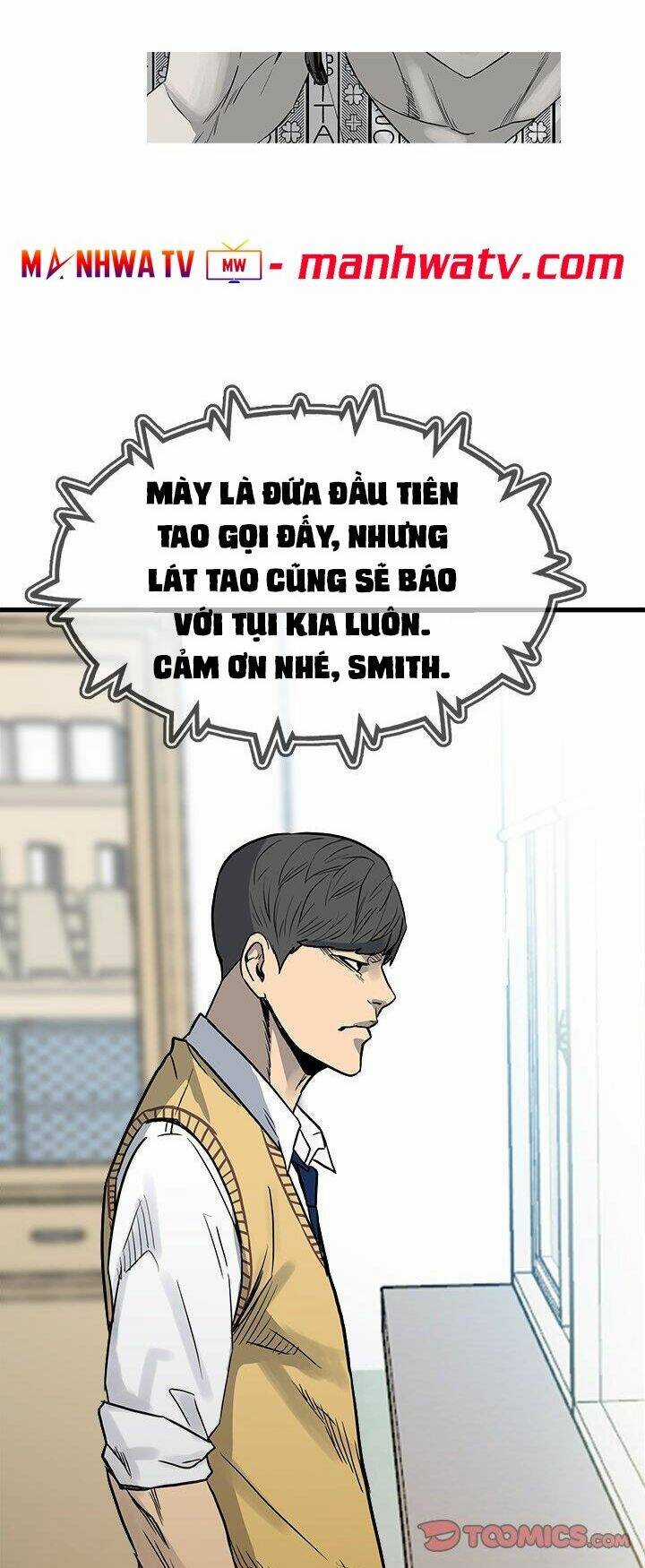 Kẻ Phản Diện - Chapter 97 - Trang 67