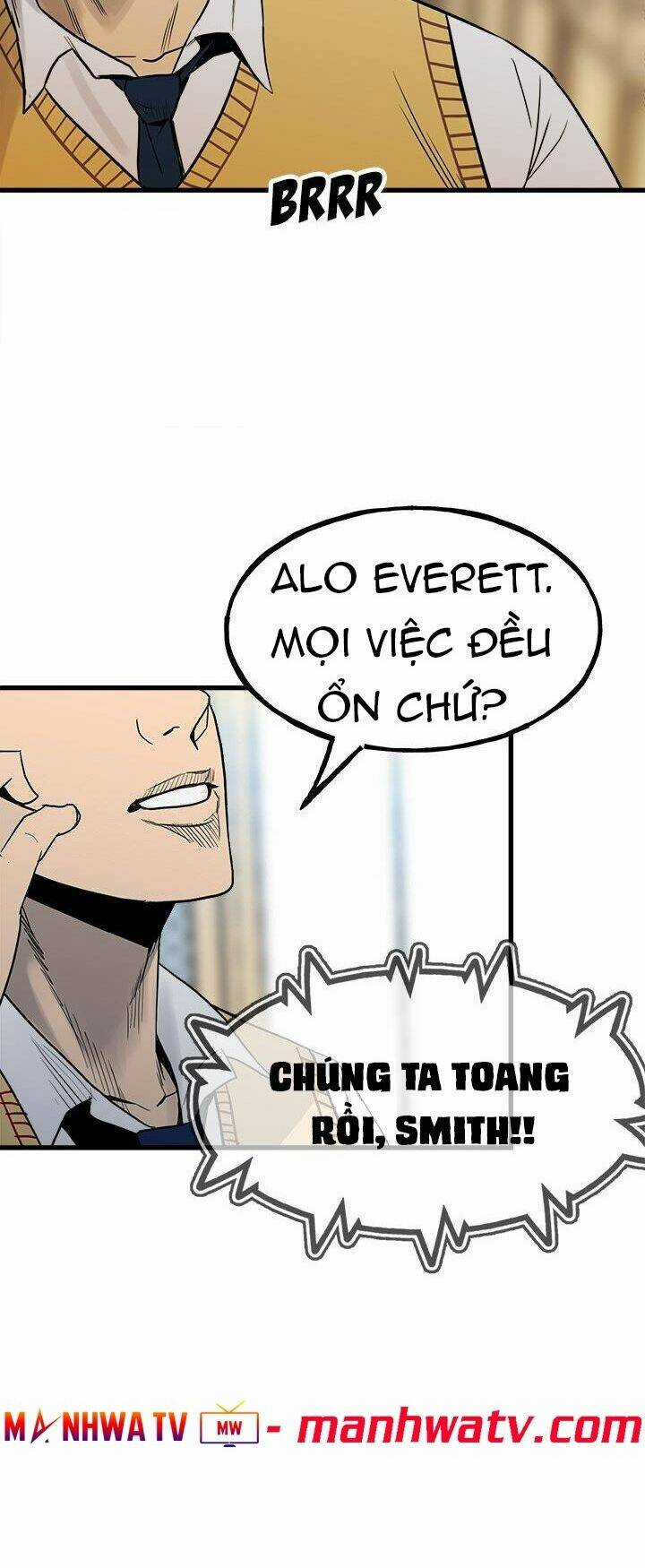 Kẻ Phản Diện - Chapter 97 - Trang 69