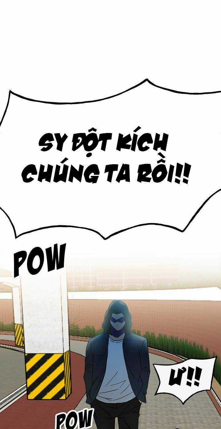 Kẻ Phản Diện - Chapter 97 - Trang 70