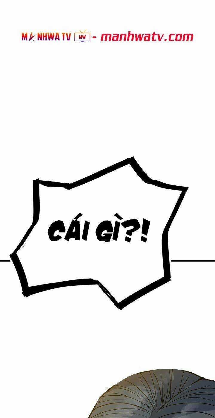 Kẻ Phản Diện - Chapter 97 - Trang 72