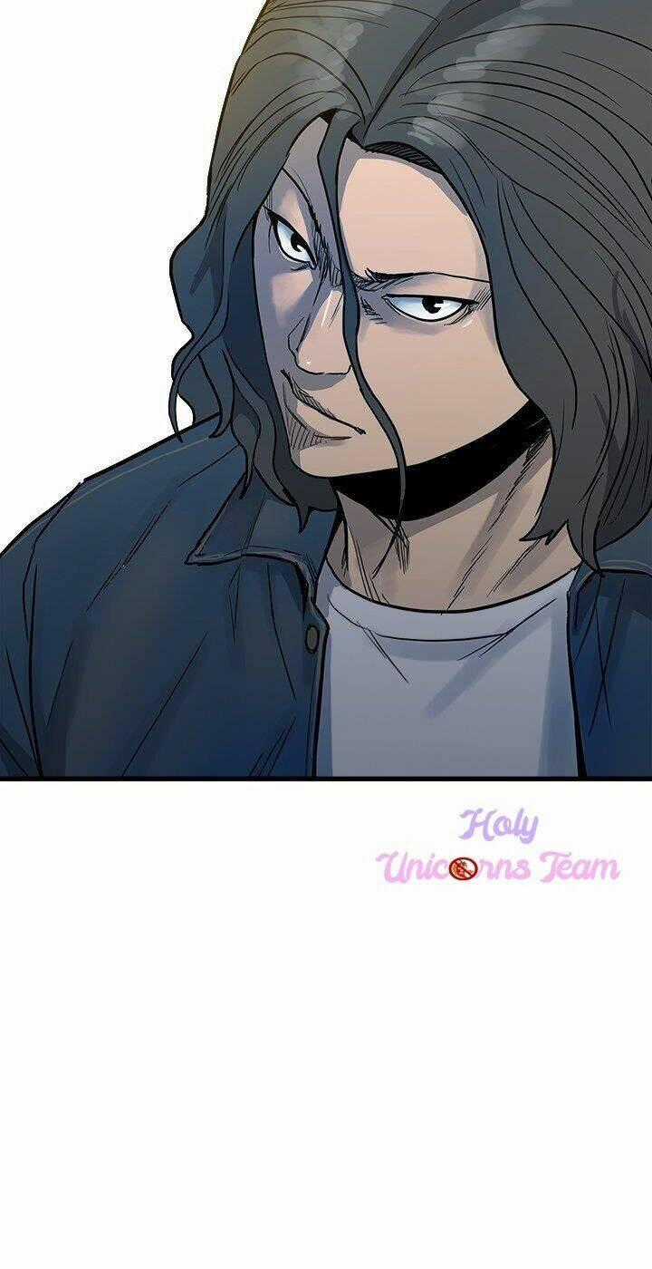 Kẻ Phản Diện - Chapter 97 - Trang 73