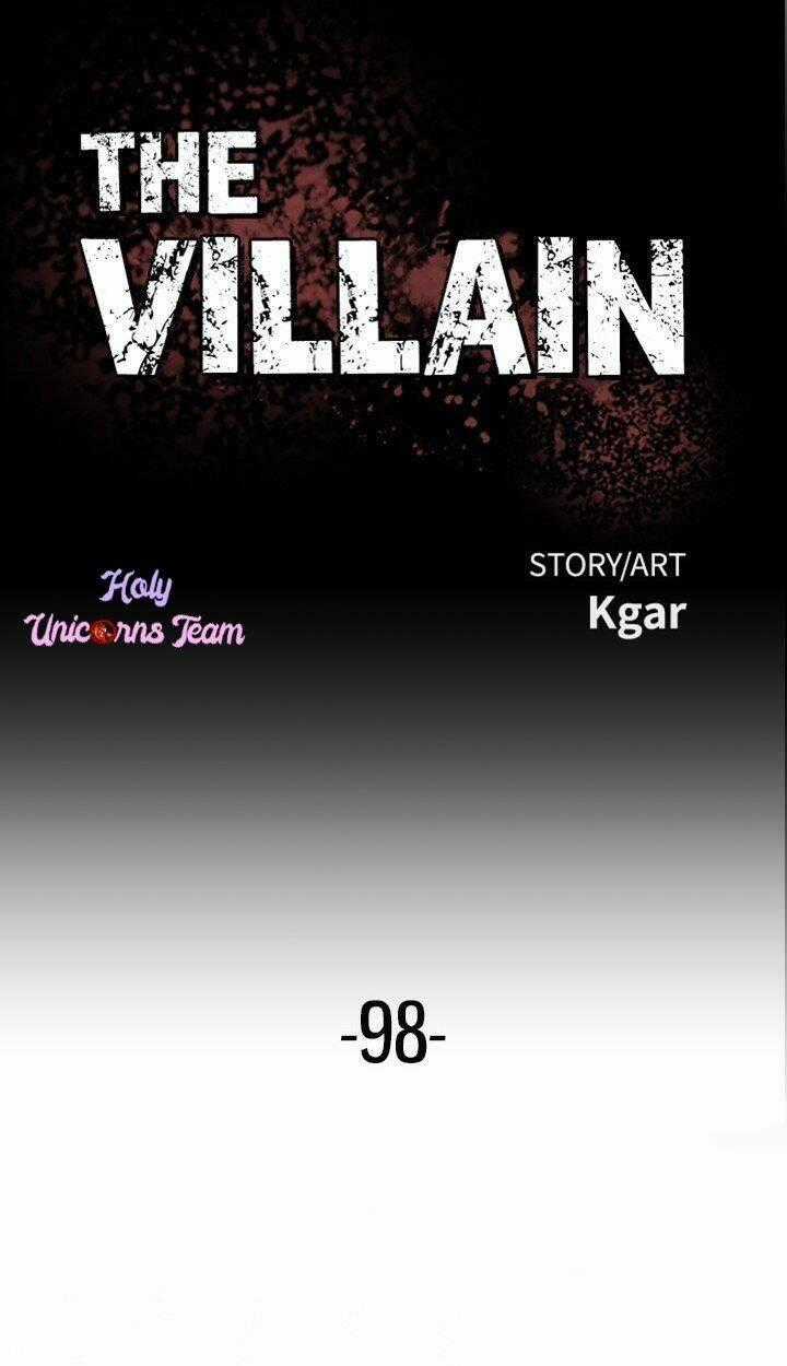 Kẻ Phản Diện - Chapter 98 - Trang 2