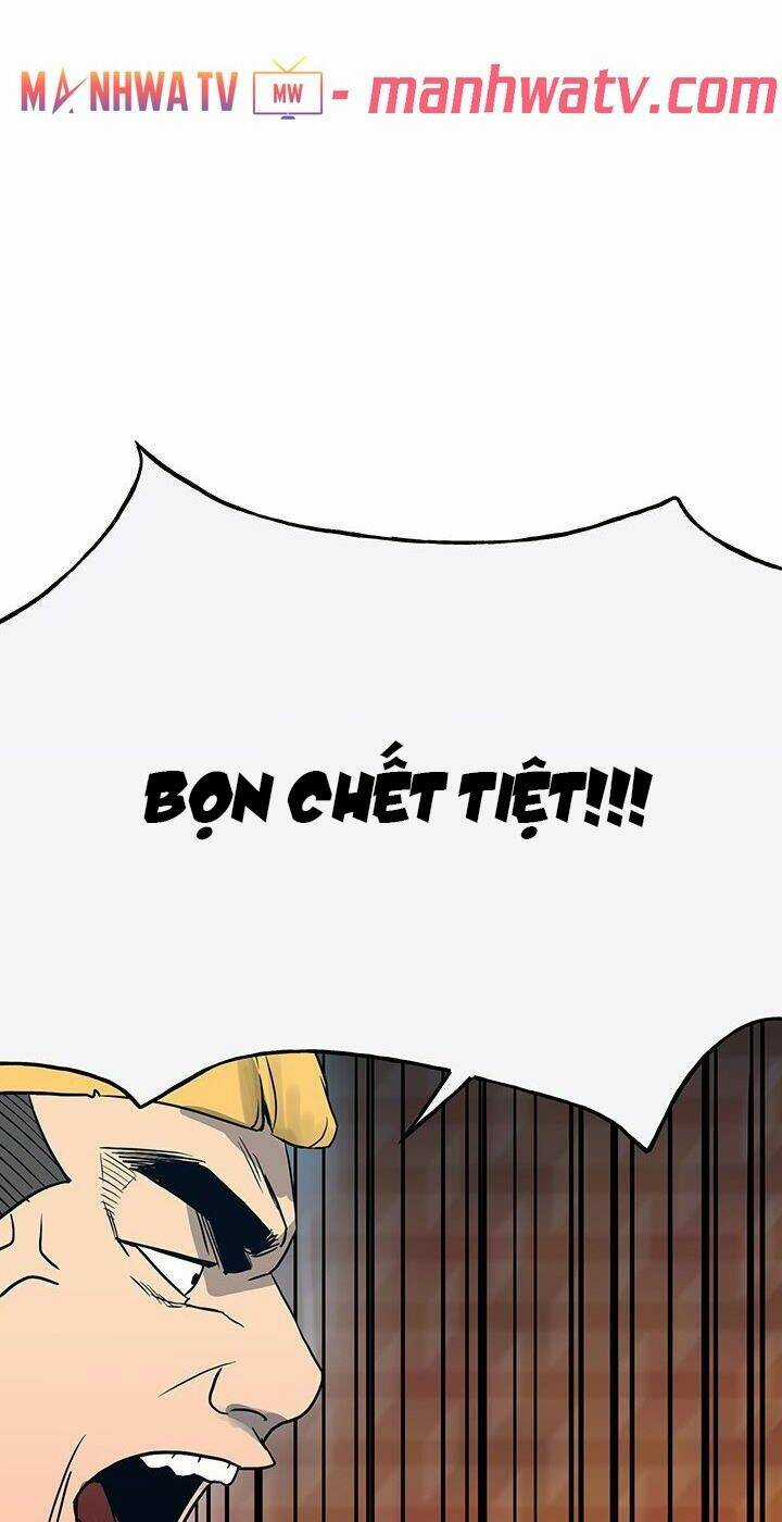 Kẻ Phản Diện - Chapter 98 - Trang 13