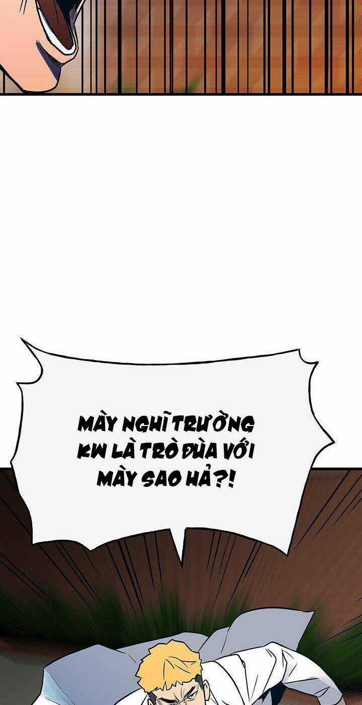 Kẻ Phản Diện - Chapter 98 - Trang 14