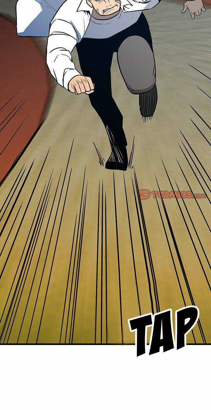 Kẻ Phản Diện - Chapter 98 - Trang 15