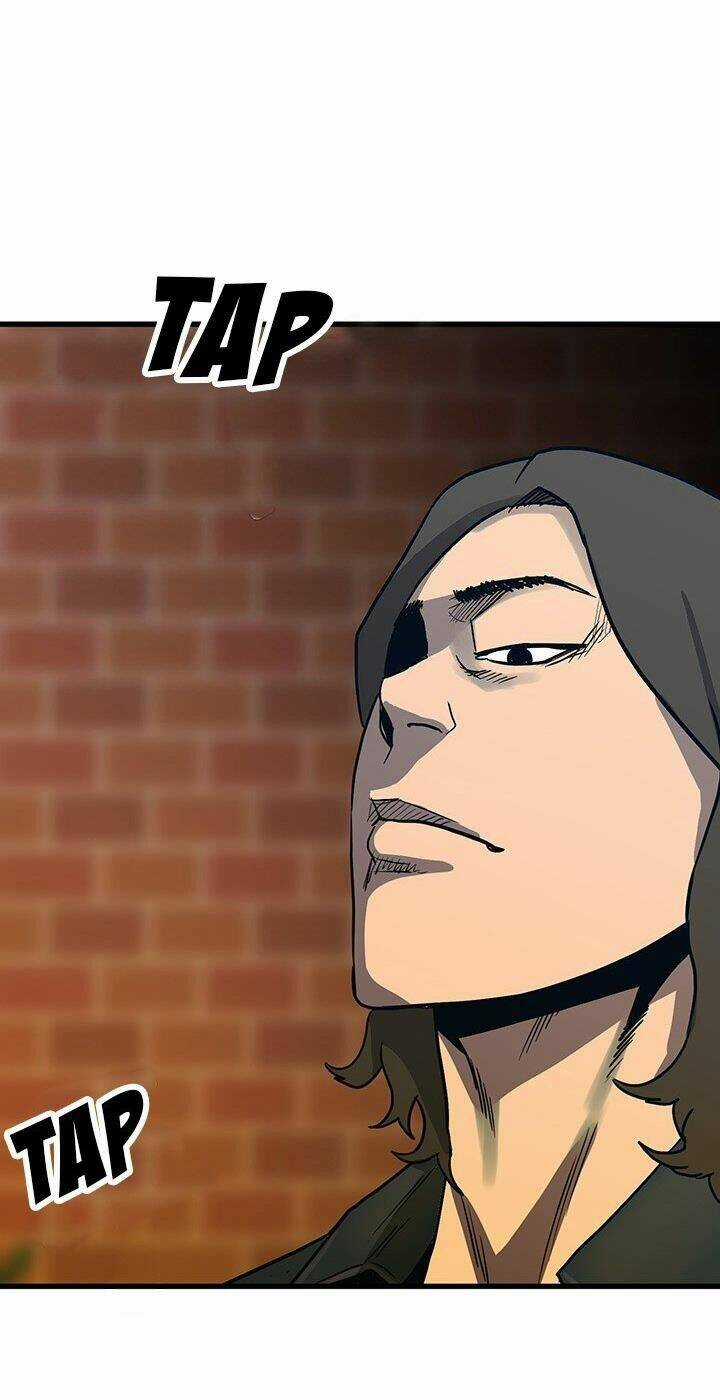 Kẻ Phản Diện - Chapter 98 - Trang 16