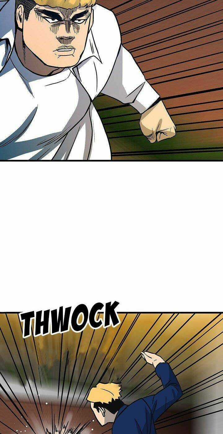 Kẻ Phản Diện - Chapter 98 - Trang 18