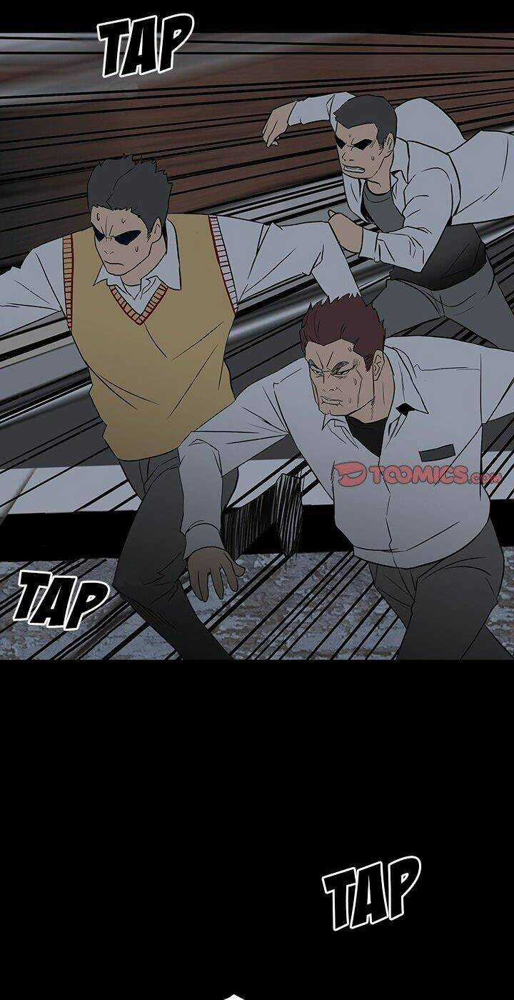 Kẻ Phản Diện - Chapter 98 - Trang 26