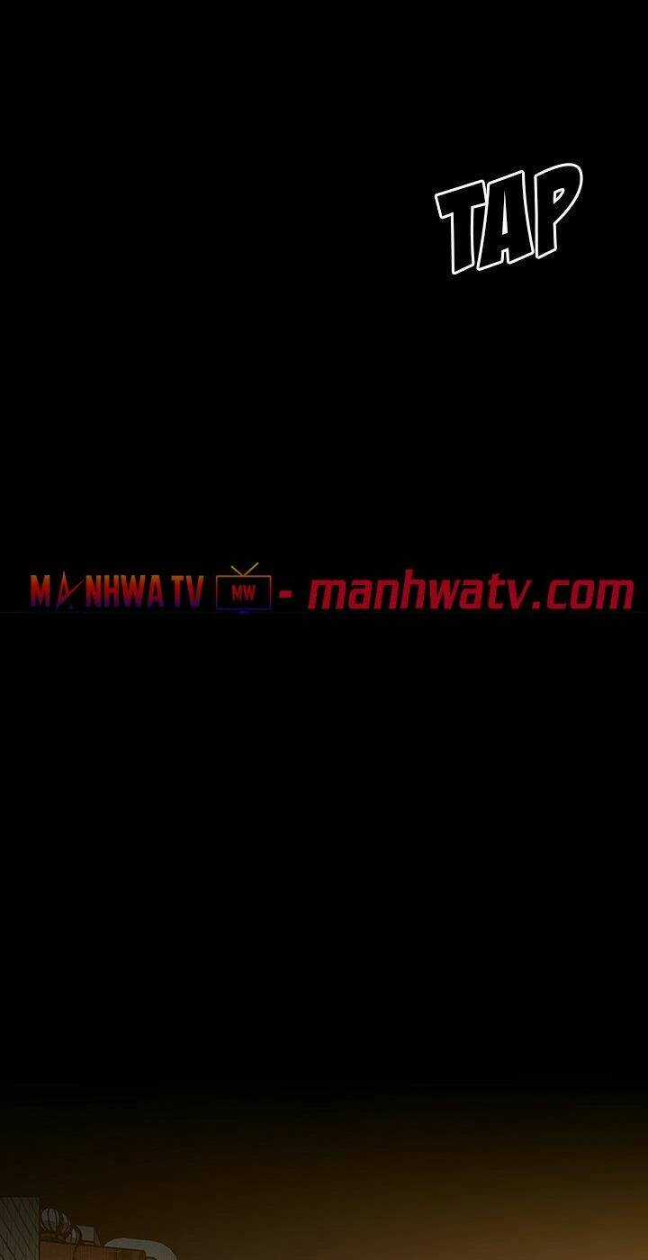 Kẻ Phản Diện - Chapter 98 - Trang 28