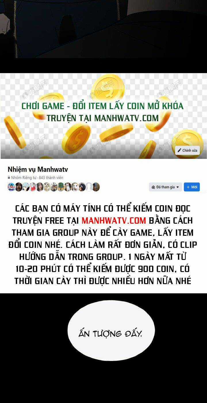 Kẻ Phản Diện - Chapter 98 - Trang 33