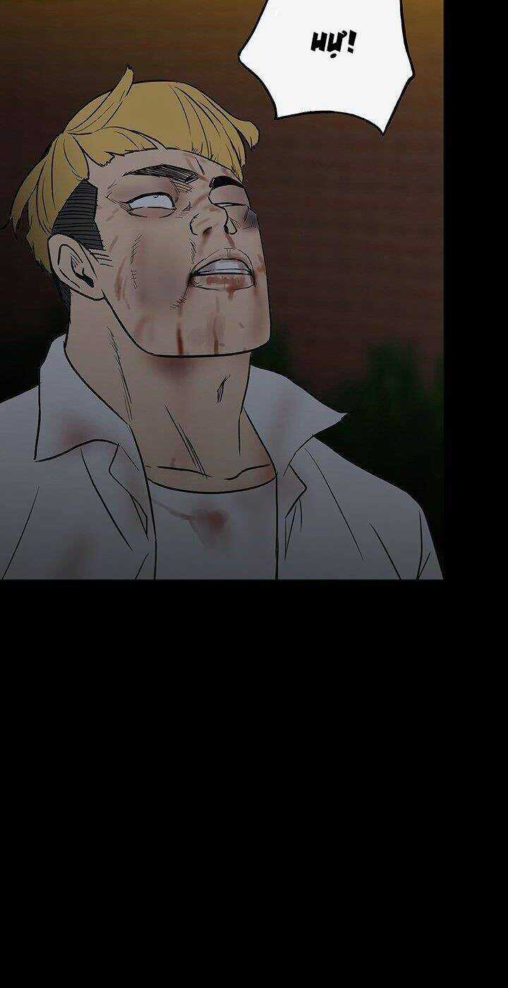 Kẻ Phản Diện - Chapter 98 - Trang 41