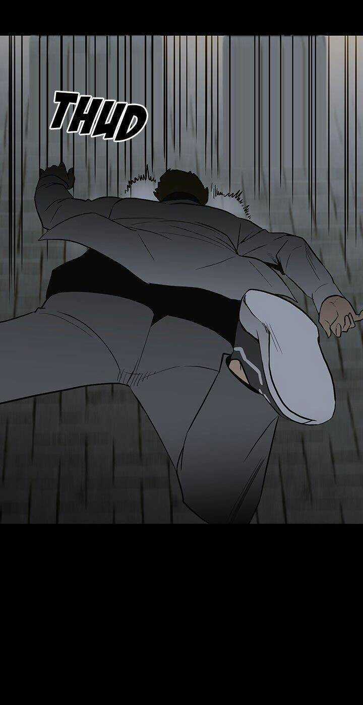 Kẻ Phản Diện - Chapter 98 - Trang 42