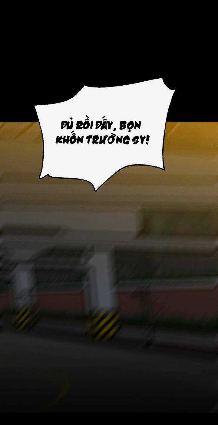 Kẻ Phản Diện - Chapter 98 - Trang 46