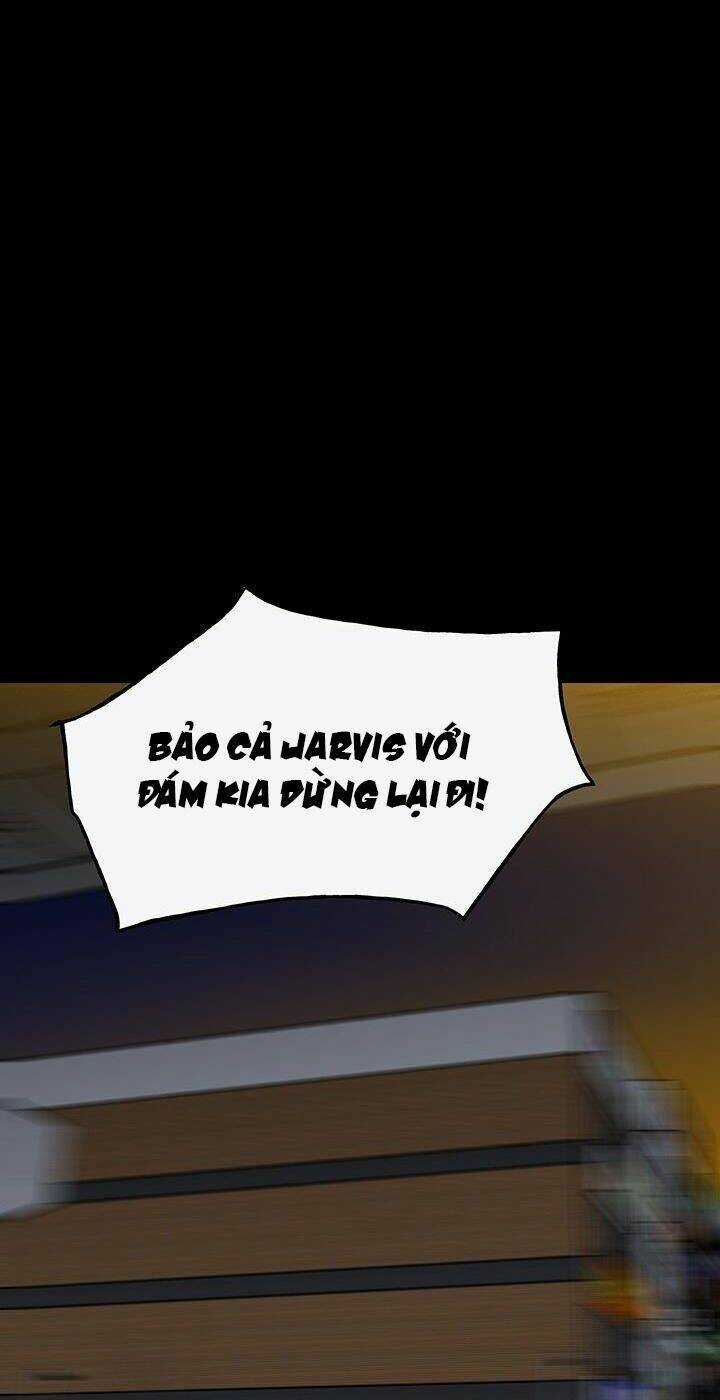 Kẻ Phản Diện - Chapter 98 - Trang 47