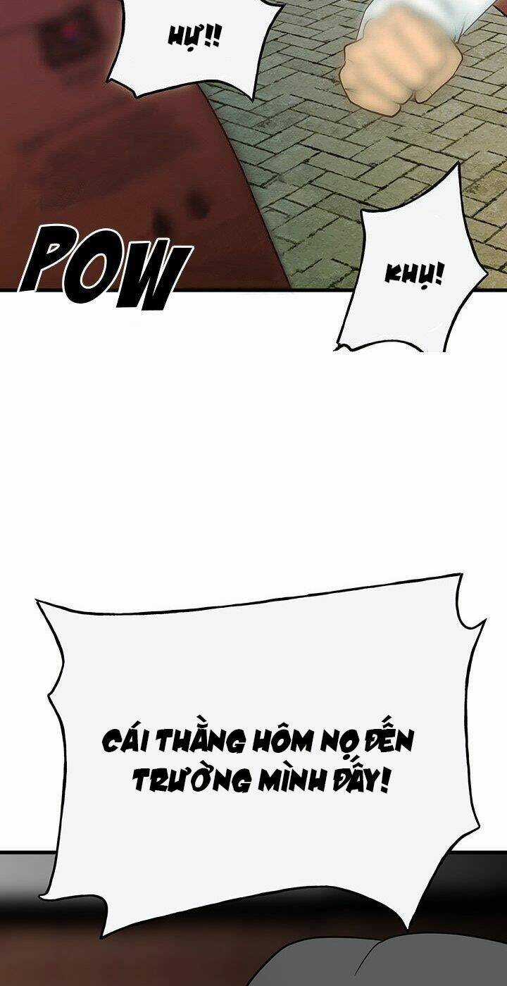 Kẻ Phản Diện - Chapter 98 - Trang 6