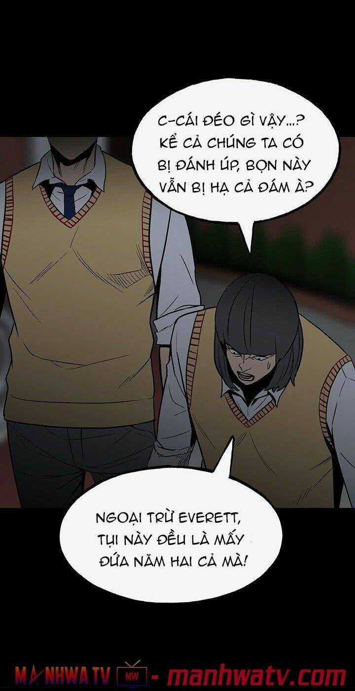 Kẻ Phản Diện - Chapter 98 - Trang 51